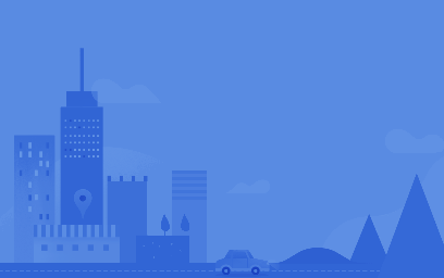 Chez Yaki à Riedisheim